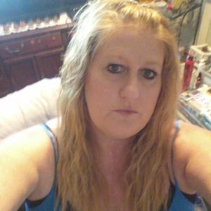 Meet your Posher, Ginger